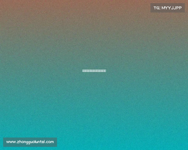 电子竞技韩国飞科—韩国电竞菲克