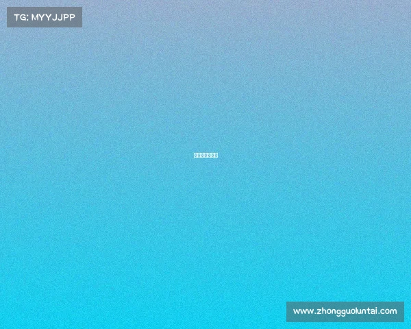 电竞女孩英文名