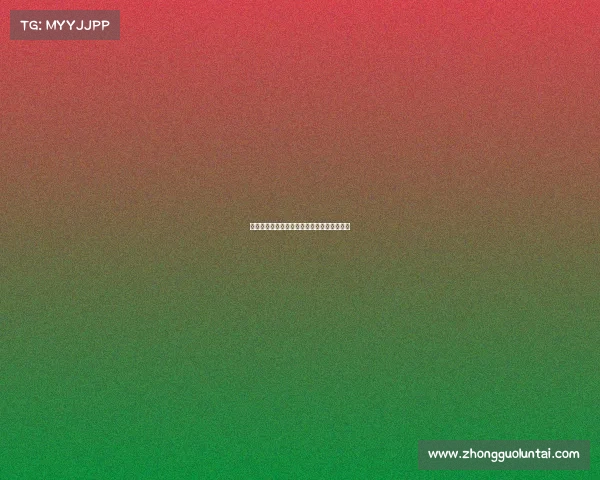 资本市场竞逐电竞新赛道：谁是真正的王者？